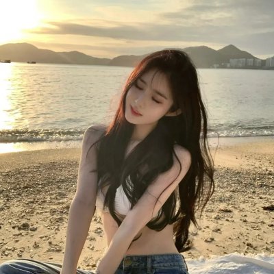 无耻之徒第一季