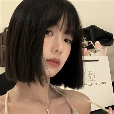 恐怖疯人院