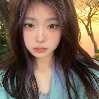 村井之恋