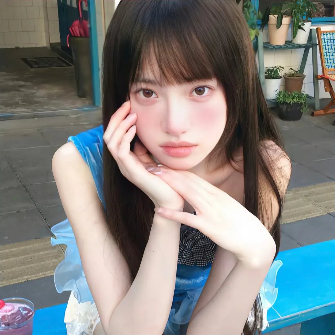 勾魂艳舞