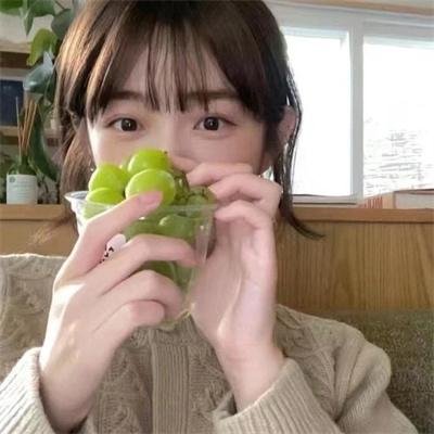 天赐的声音第三季