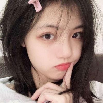 花木兰的秘密