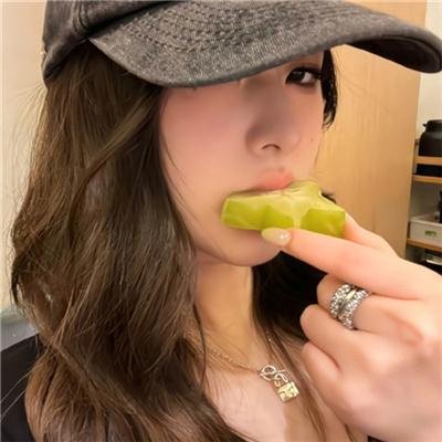 无声的革命