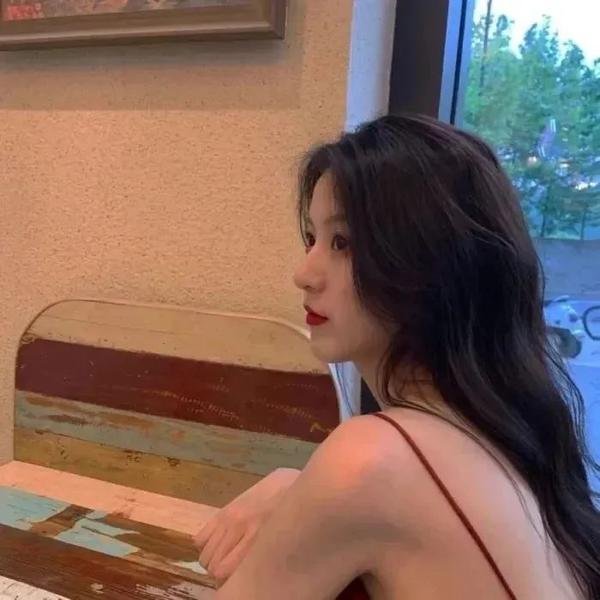 第一夫人的保镖