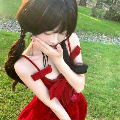 未来蝙蝠侠:小丑归来