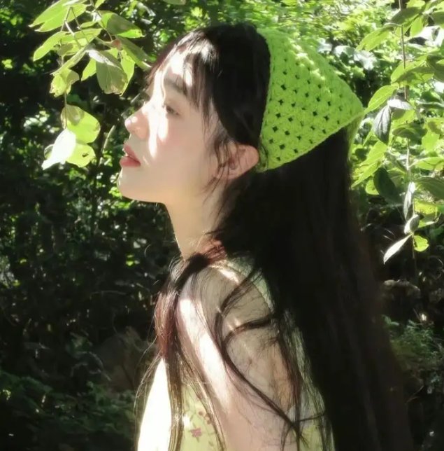 碎片之家
