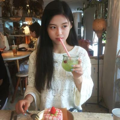 乔治城最糟的婚姻