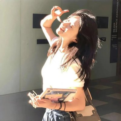去吧!稻中桌球社