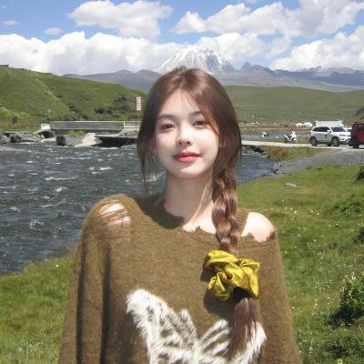 捉鬼敢死队:冰封魅来