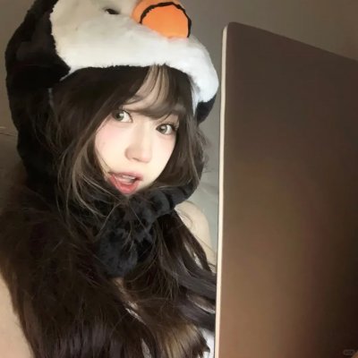 来自月亮的我