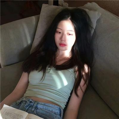 追着幸福跑