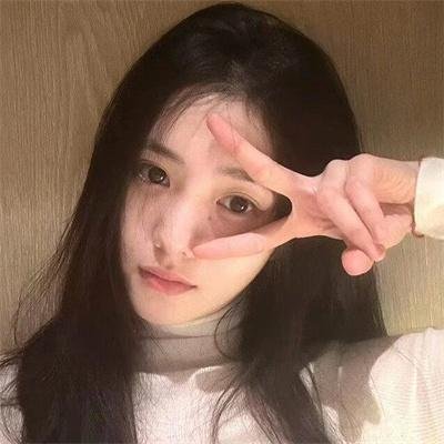 暗夜第六感2041