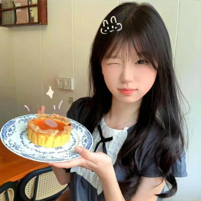 多龙芝