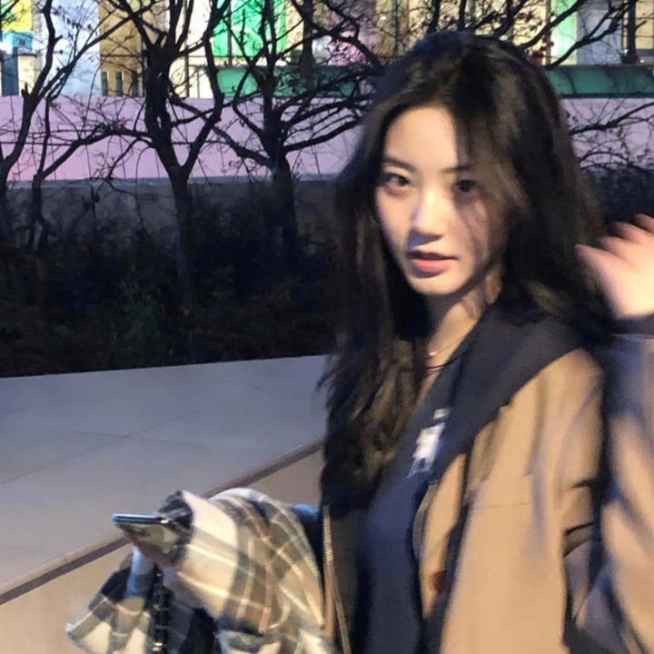 爱爱不眠夜