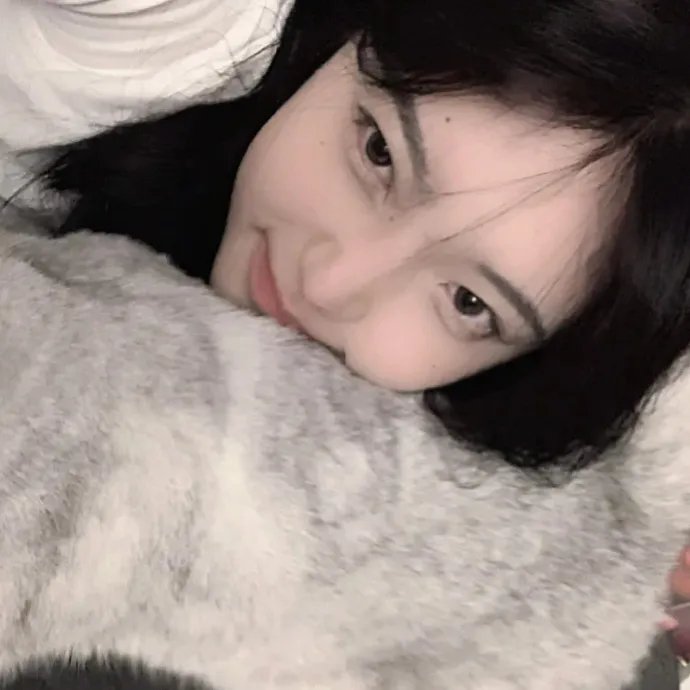 望实与君雄