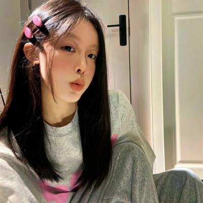 母牛总动员