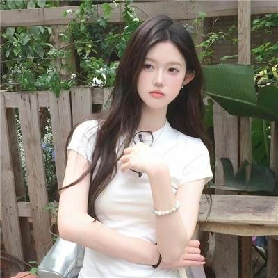 人生之路