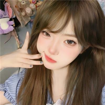 争执