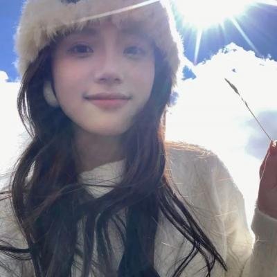 疯狂的男女