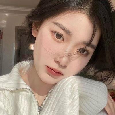 废柴联盟第三季