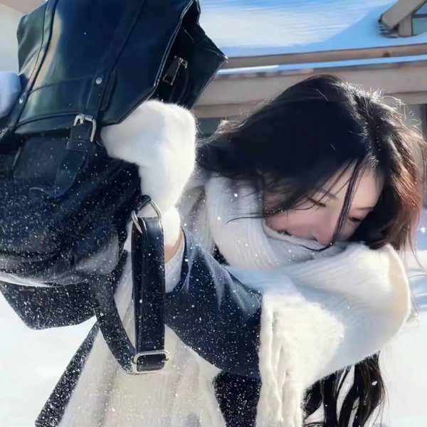 街头飙车王
